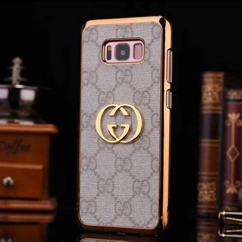 gucci hoesje samsung galaxy s8|gucci galaxy z cases.